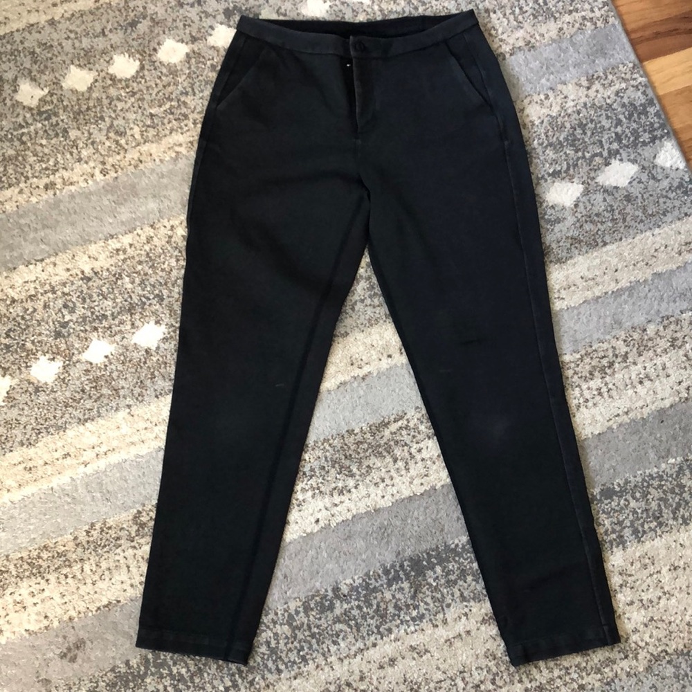 LuluLemon Trousers